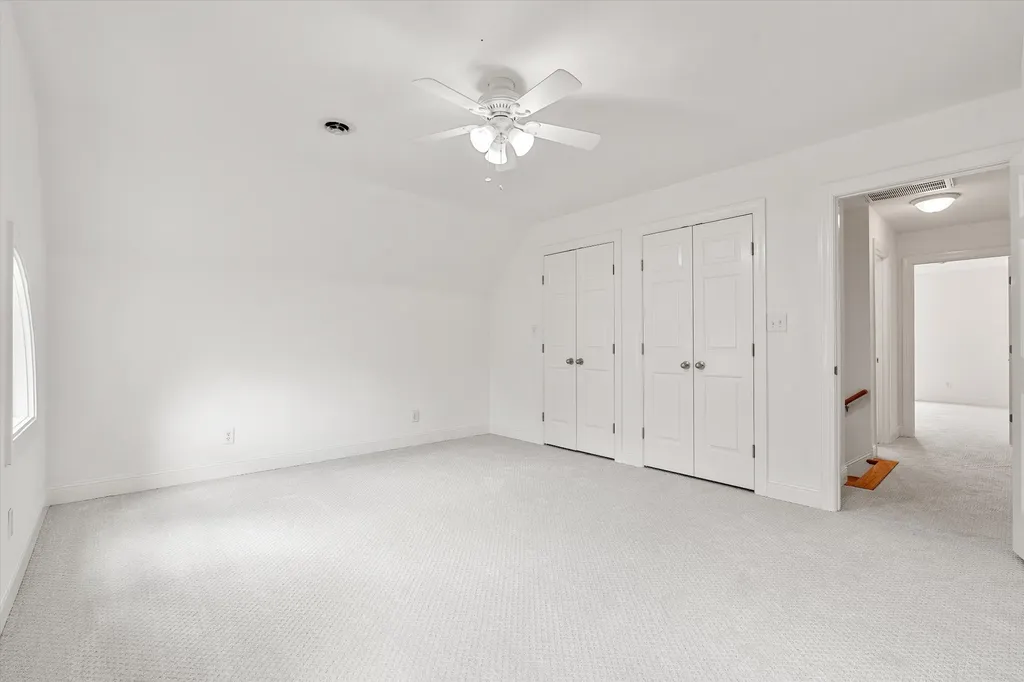 3863 Saundersville Ferry Road Mount Juliet TN 37122