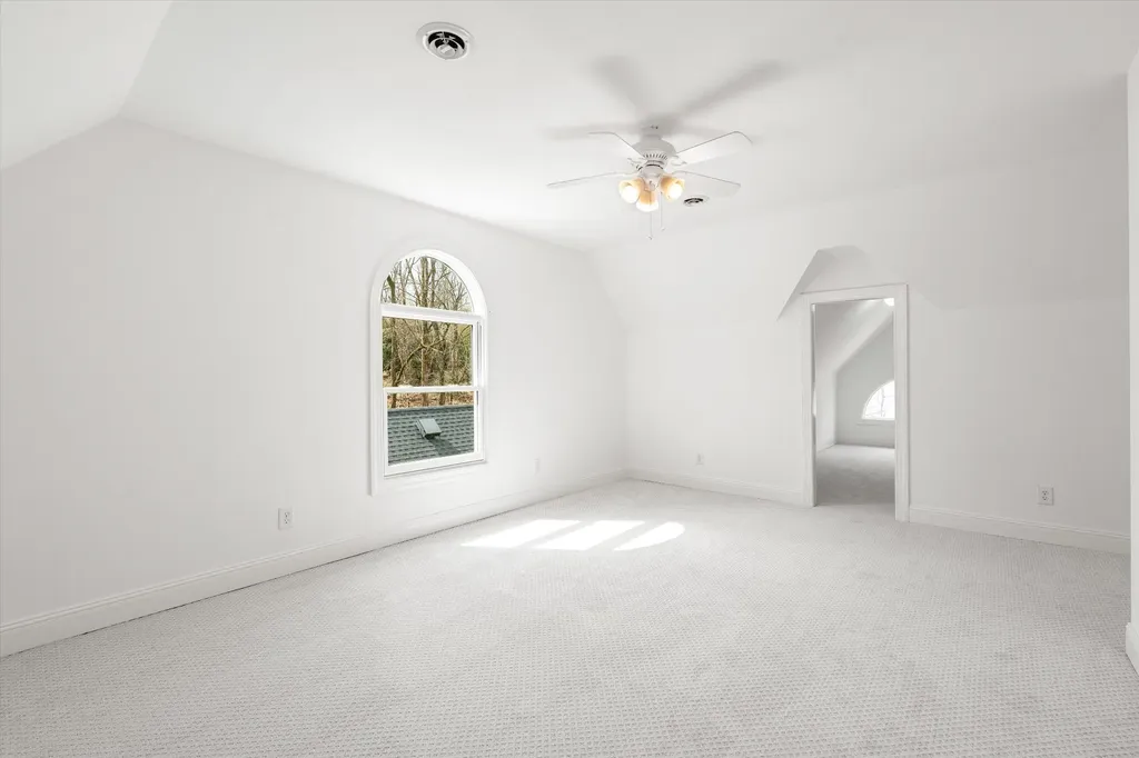 3863 Saundersville Ferry Road Mount Juliet TN 37122