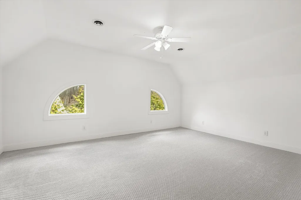 3863 Saundersville Ferry Road Mount Juliet TN 37122