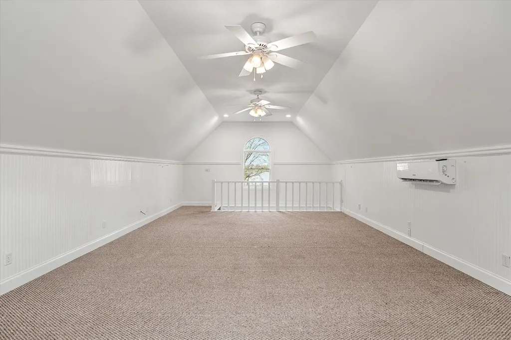 3863 Saundersville Ferry Road Mount Juliet TN 37122