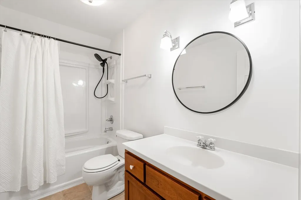 3863 Saundersville Ferry Road Mount Juliet TN 37122