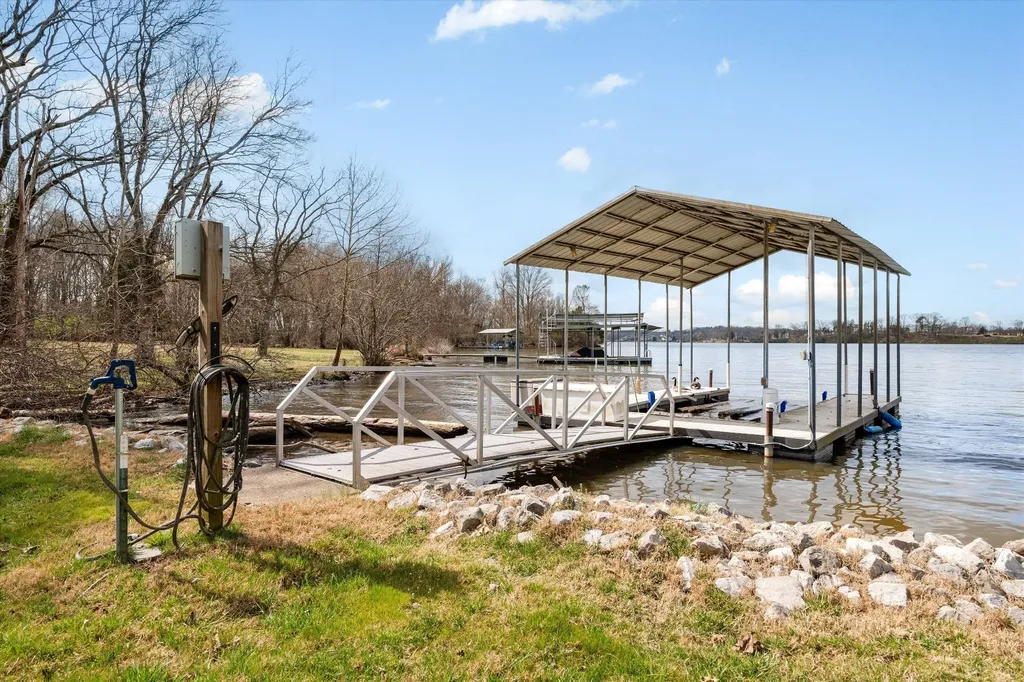 3863 Saundersville Ferry Road Mount Juliet TN 37122