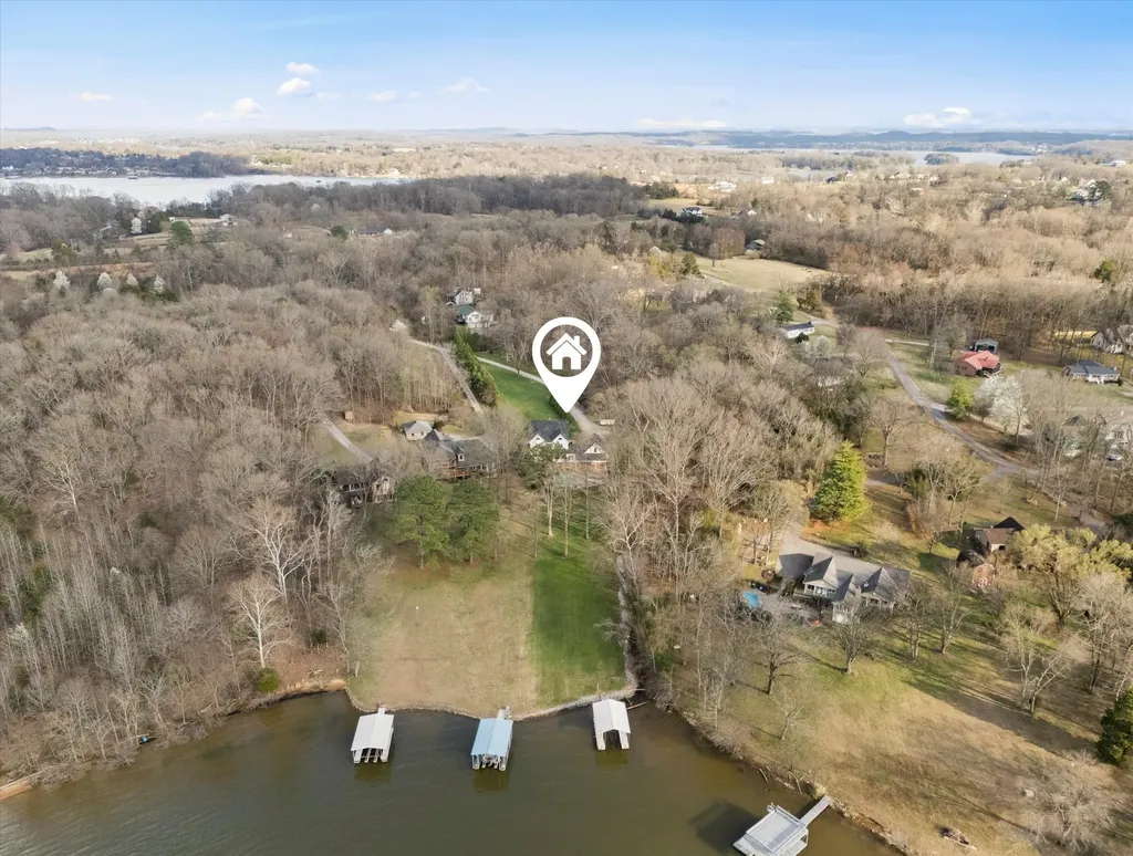 3863 Saundersville Ferry Road Mount Juliet TN 37122
