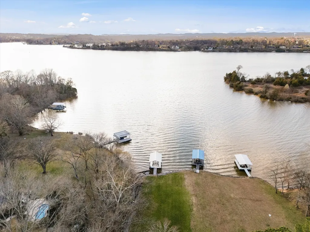 3863 Saundersville Ferry Road Mount Juliet TN 37122