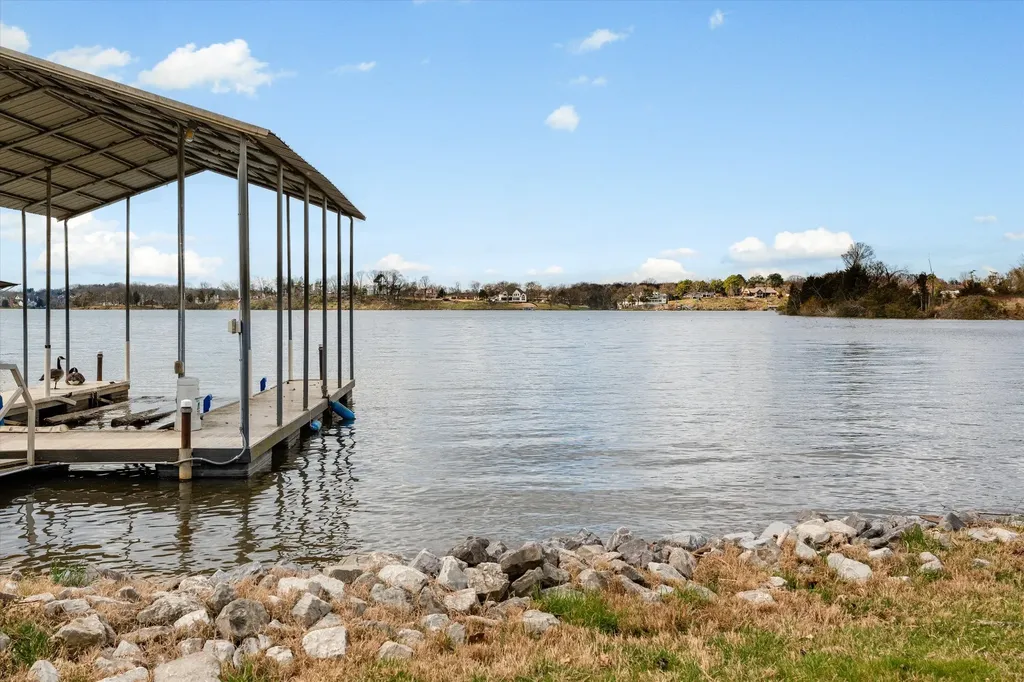 3863 Saundersville Ferry Road Mount Juliet TN 37122