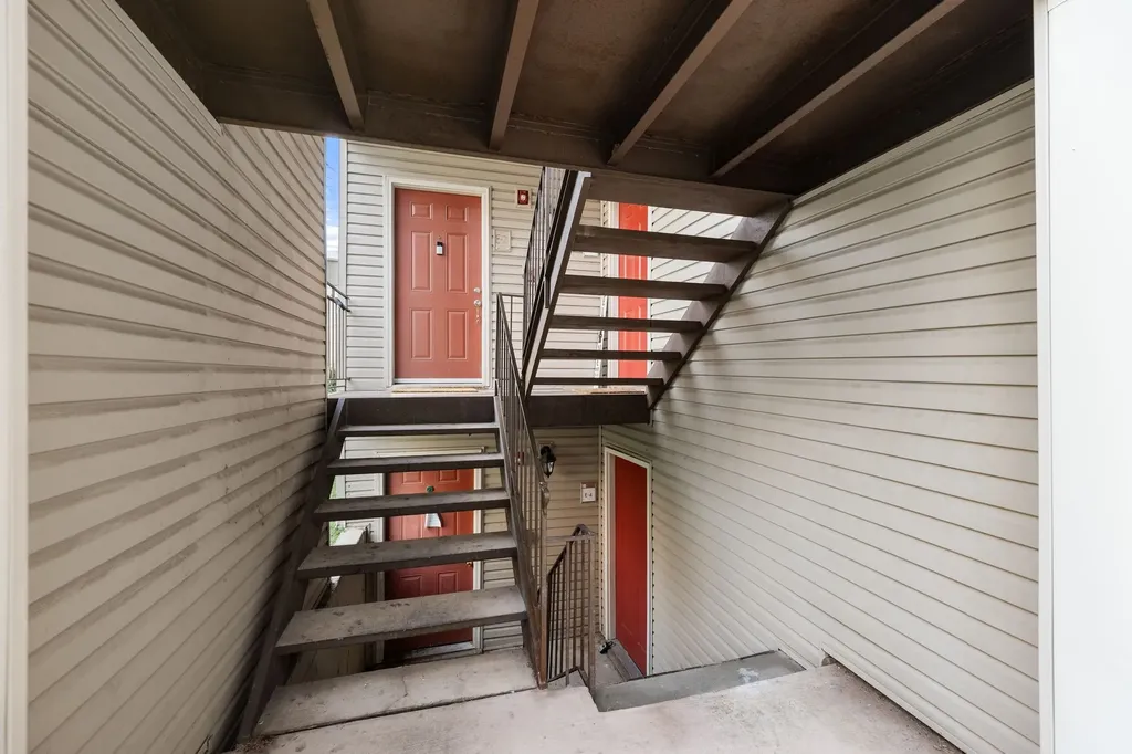 420 Elysian Fields Road Nashville TN 37211