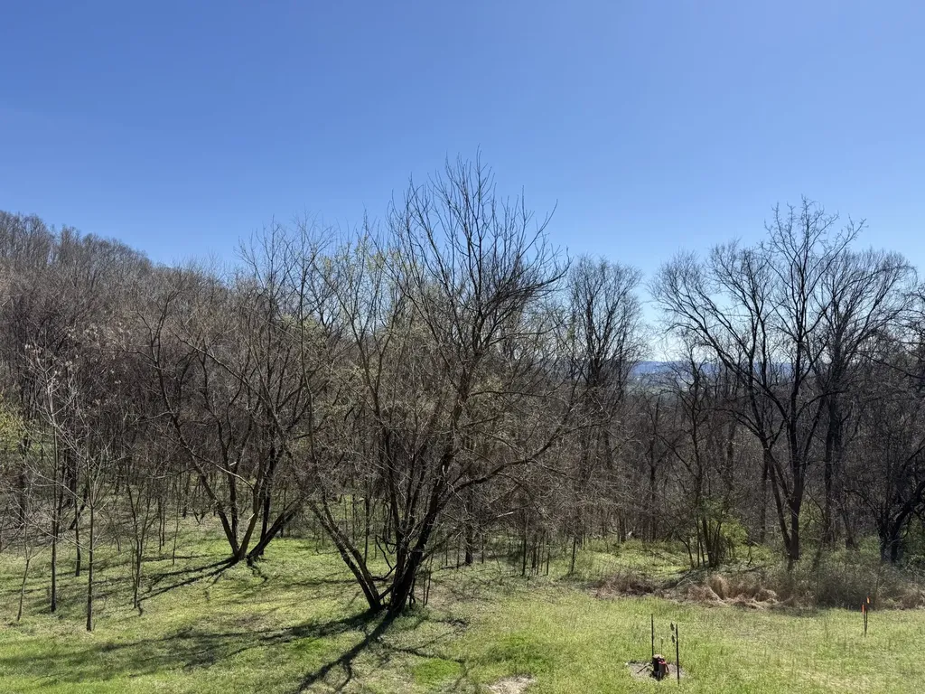 0 Ed Seay Gregory Lane Hartsville TN 37074