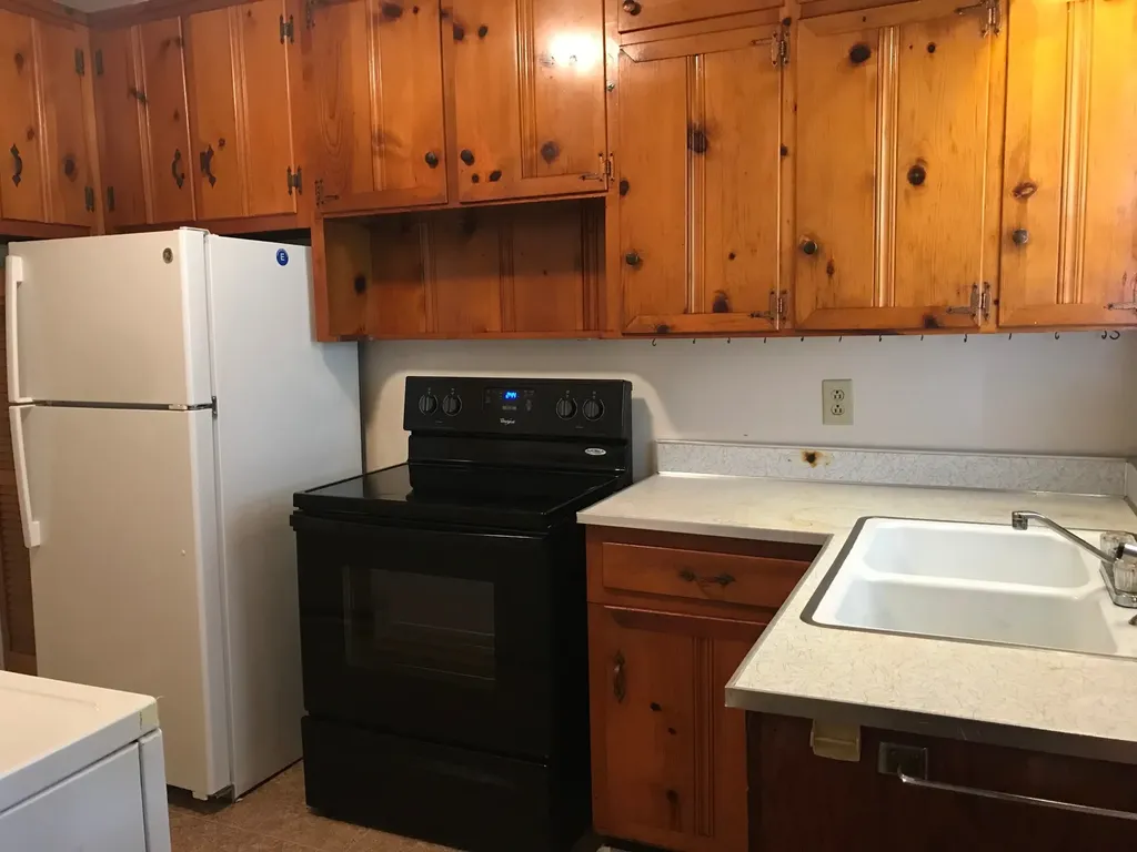 5000 Collinwood Drive Clarksville TN 37042