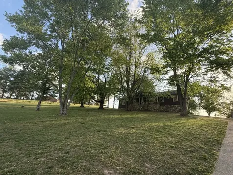 231 Austin Road Lafayette TN 37083
