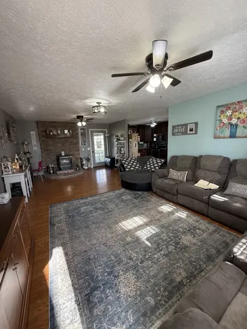 231 Austin Road Lafayette TN 37083