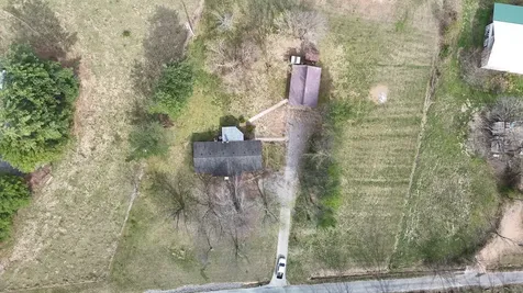 231 Austin Road Lafayette TN 37083