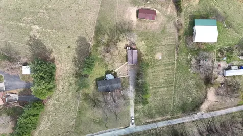 231 Austin Road Lafayette TN 37083