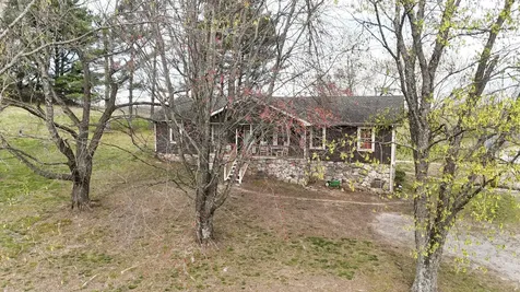 231 Austin Road Lafayette TN 37083