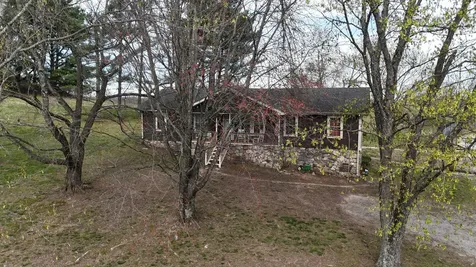 231 Austin Road Lafayette TN 37083