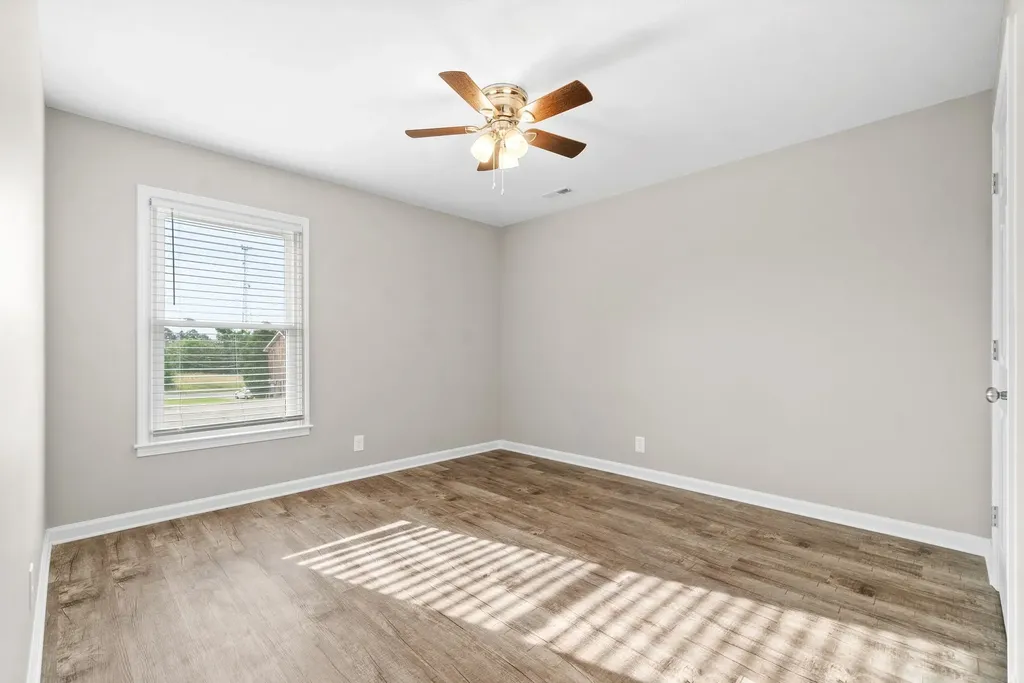147 Darlene Drive Clarksville TN 37042