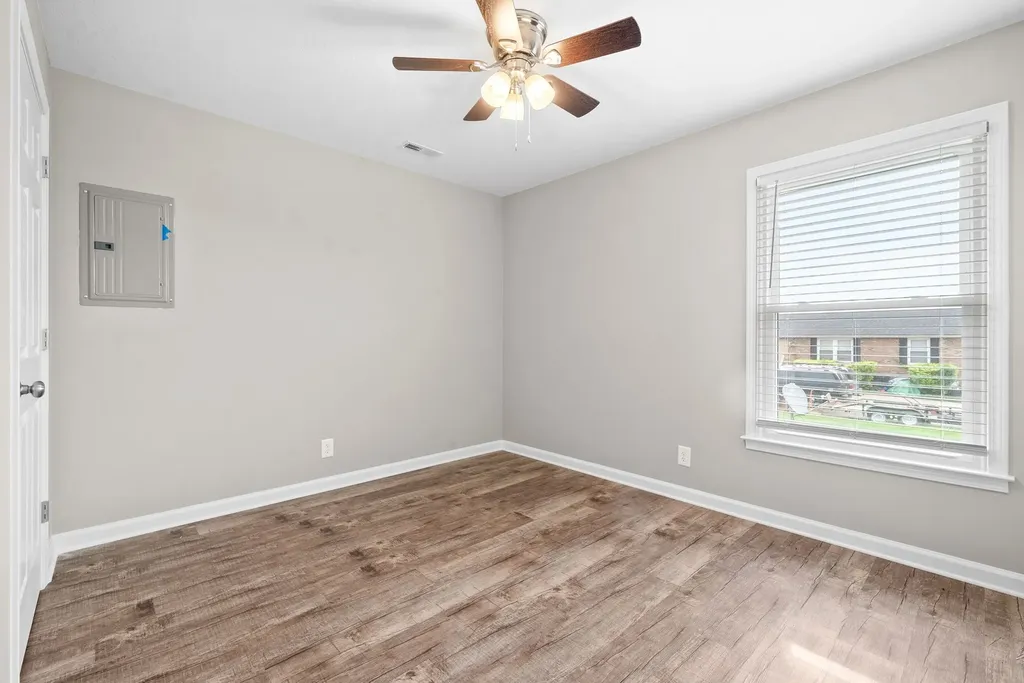 147 Darlene Drive Clarksville TN 37042