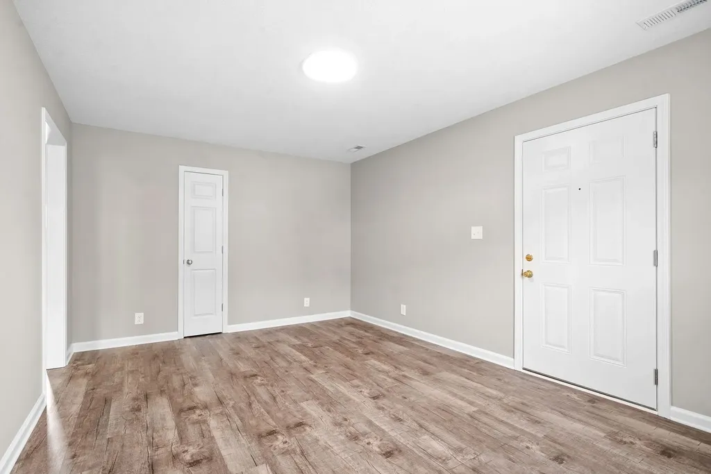 147 Darlene Drive Clarksville TN 37042