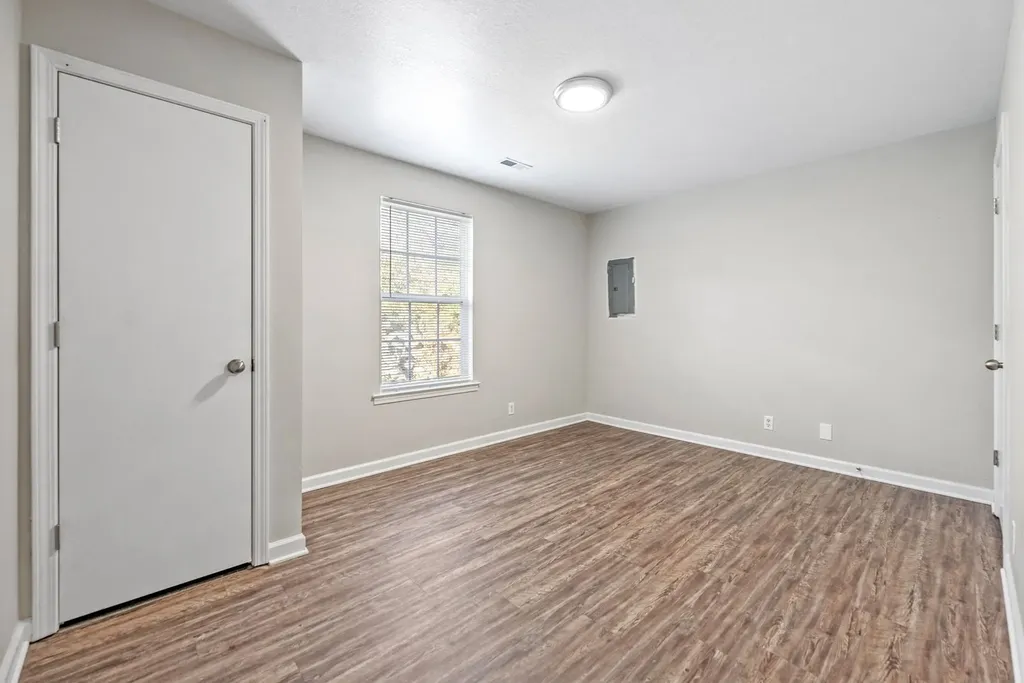 209 Lexington Drive Clarksville TN 37042
