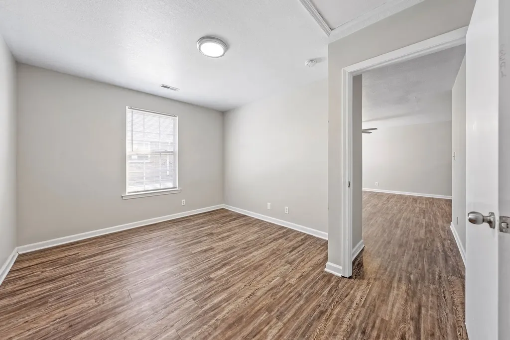 209 Lexington Drive Clarksville TN 37042