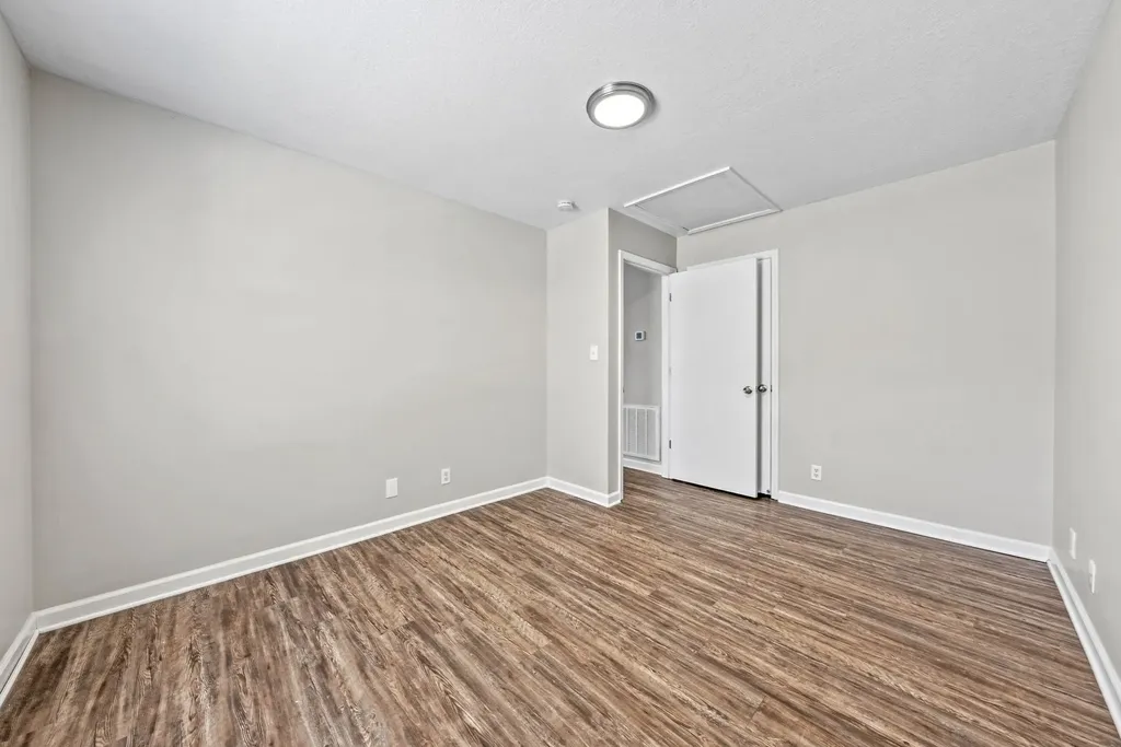 209 Lexington Drive Clarksville TN 37042