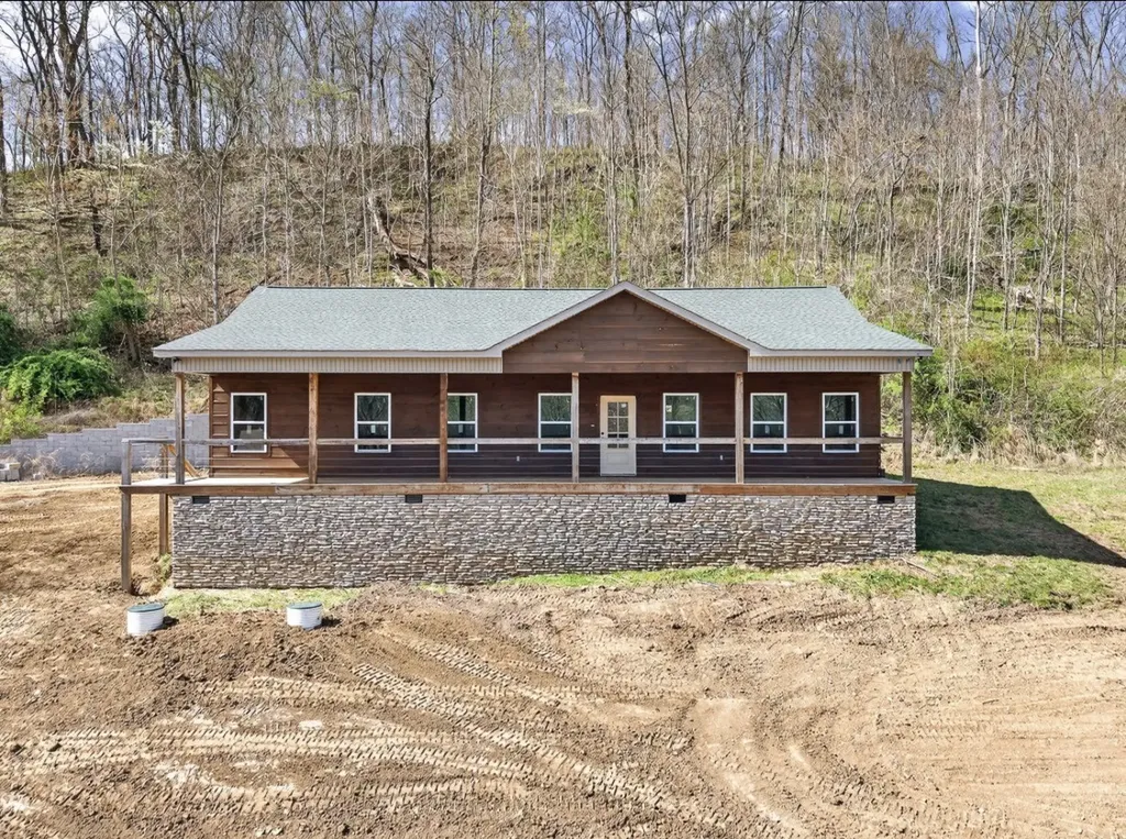 190 Park Drive Silver Point TN 38582