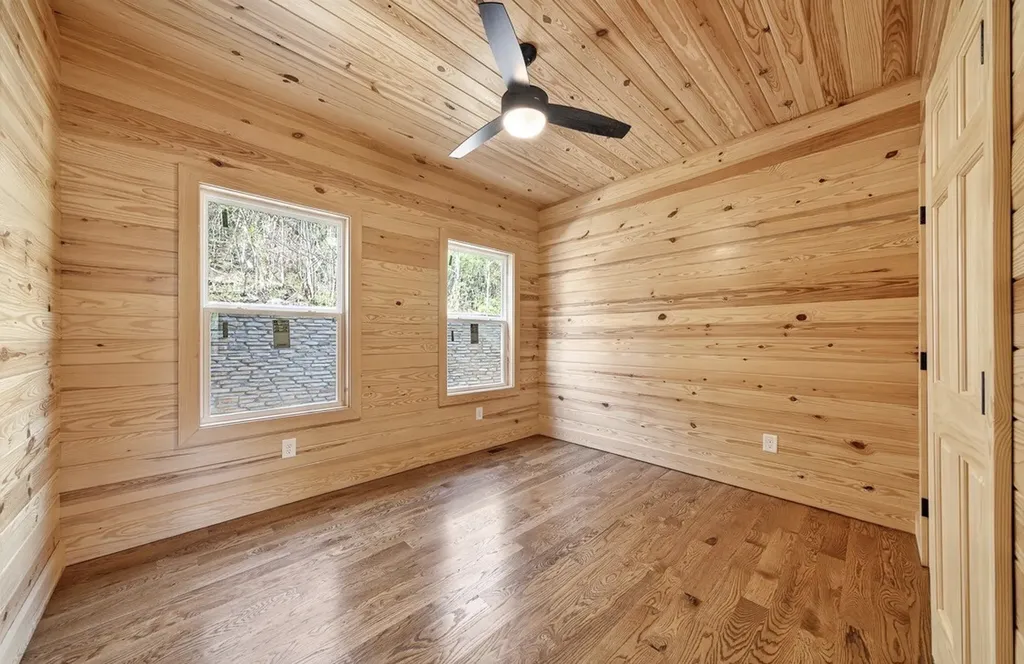 190 Park Drive Silver Point TN 38582