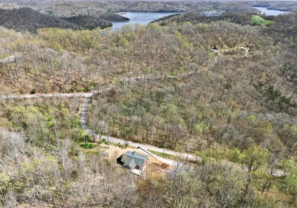 190 Park Drive Silver Point TN 38582