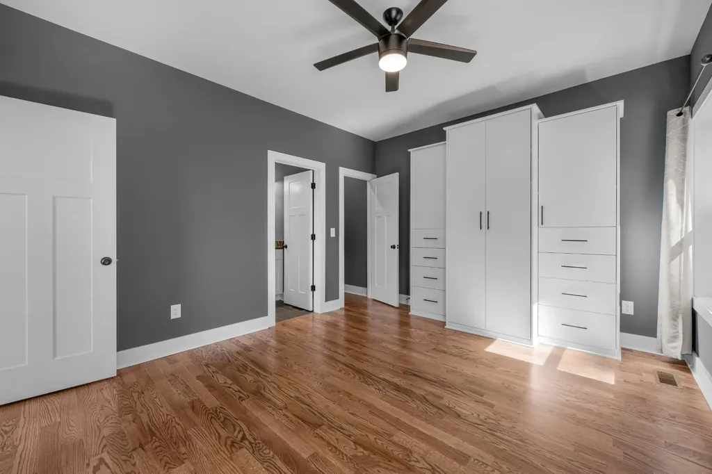 4106B Church Street Old Hickory TN 37138