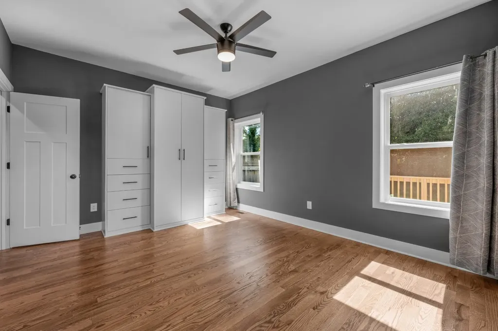 4106B Church Street Old Hickory TN 37138