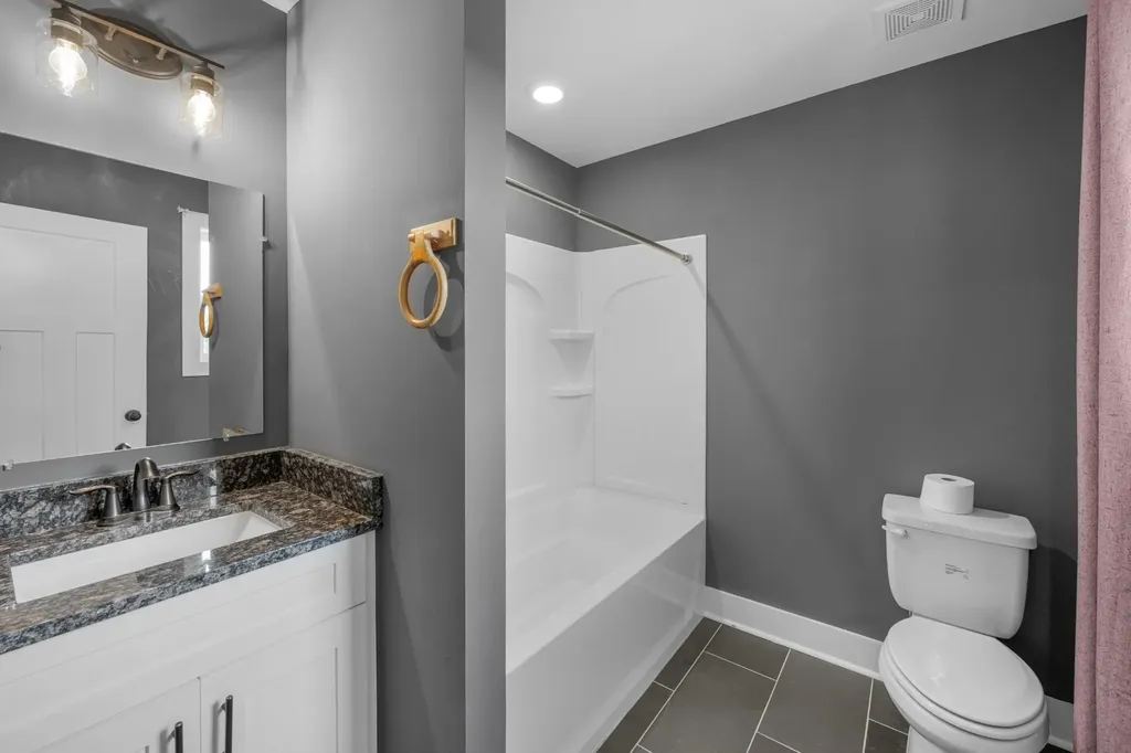 4106B Church Street Old Hickory TN 37138