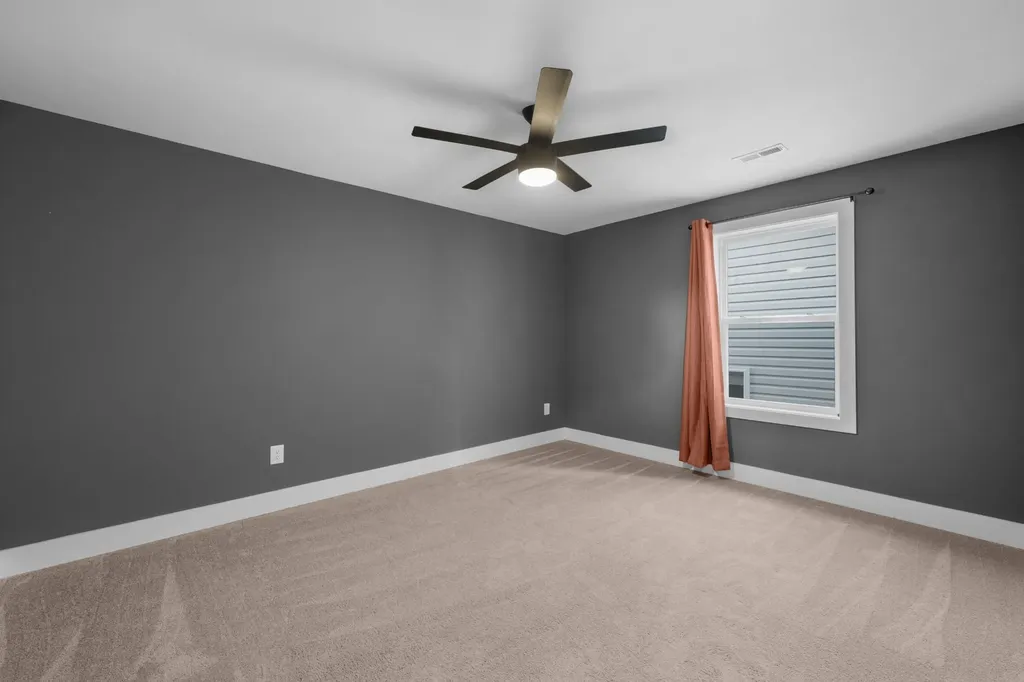 4106B Church Street Old Hickory TN 37138