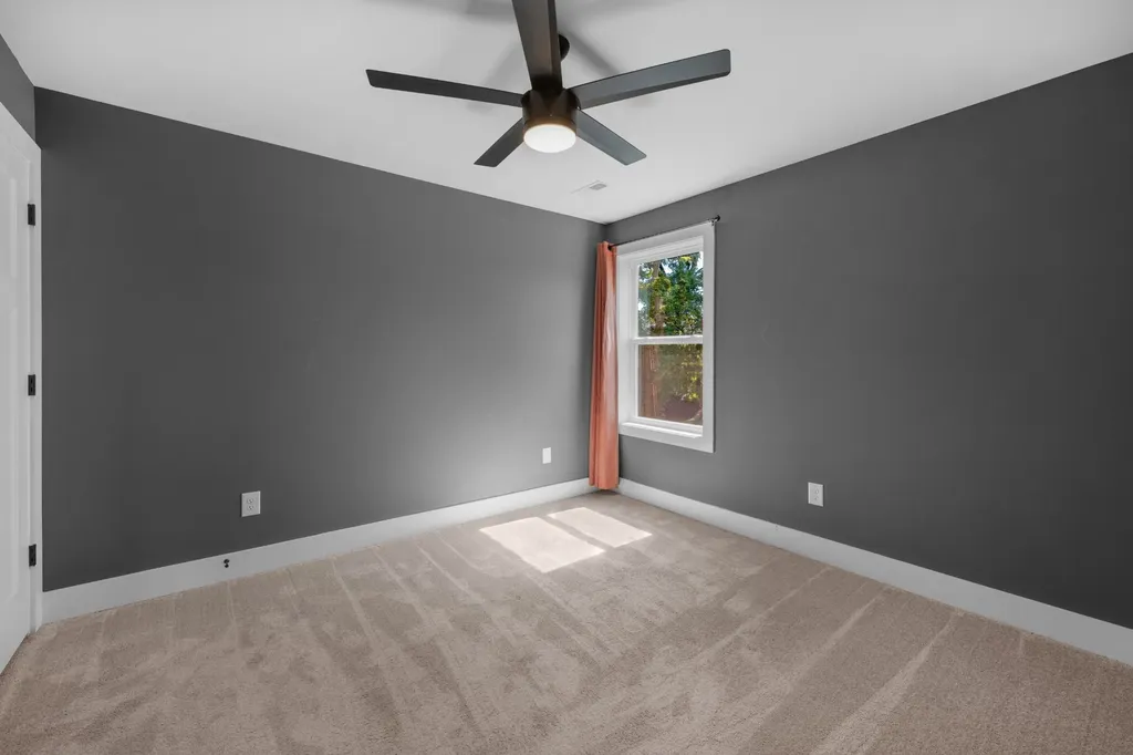 4106B Church Street Old Hickory TN 37138