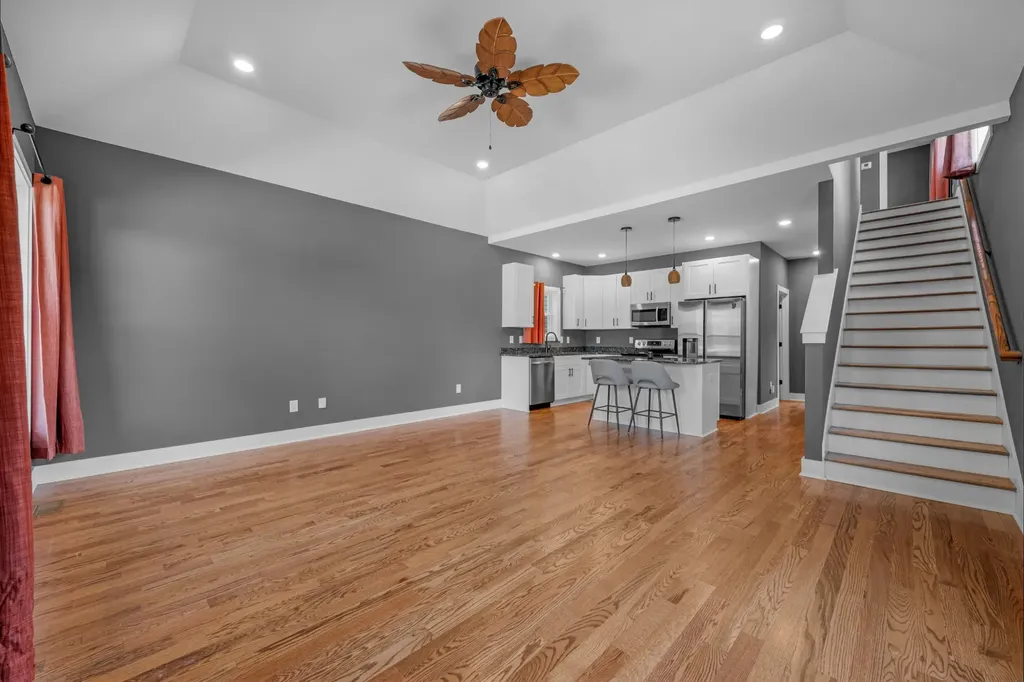 4106B Church Street Old Hickory TN 37138