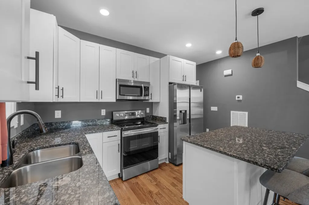 4106B Church Street Old Hickory TN 37138