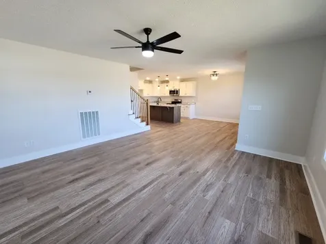215 Scenic Lane Hartsville TN 37074