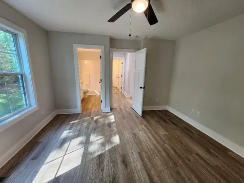 215 Scenic Lane Hartsville TN 37074