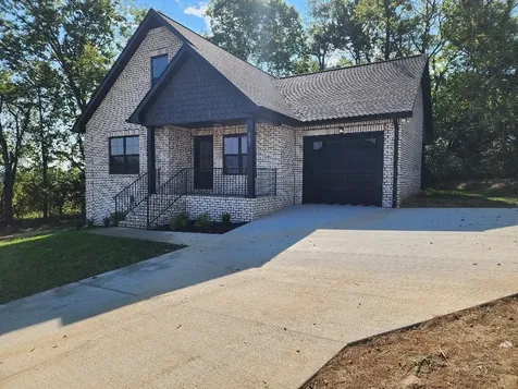 215 Scenic Lane Hartsville TN 37074
