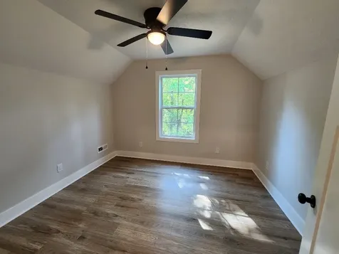 215 Scenic Lane Hartsville TN 37074