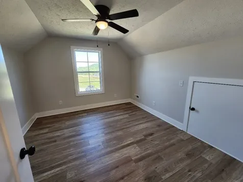 215 Scenic Lane Hartsville TN 37074