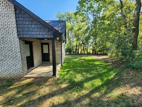 215 Scenic Lane Hartsville TN 37074