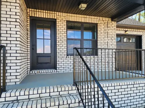215 Scenic Lane Hartsville TN 37074