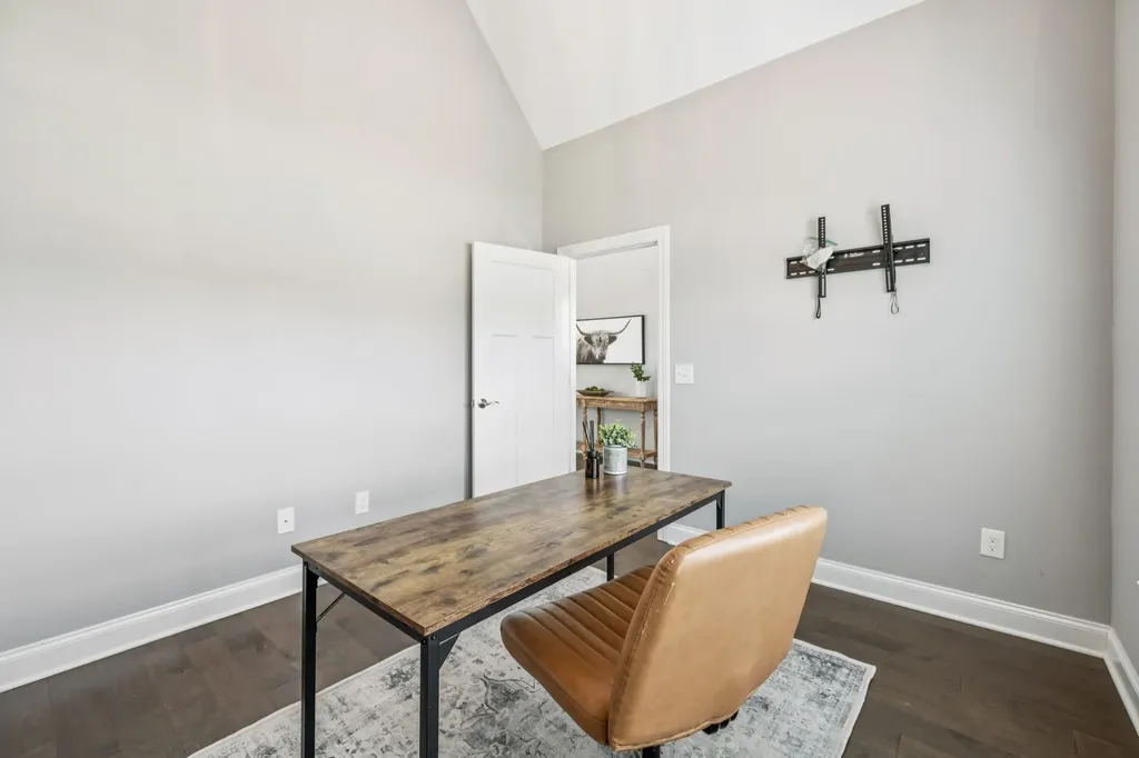 7013 Harriswood Lane Murfreesboro TN 37129