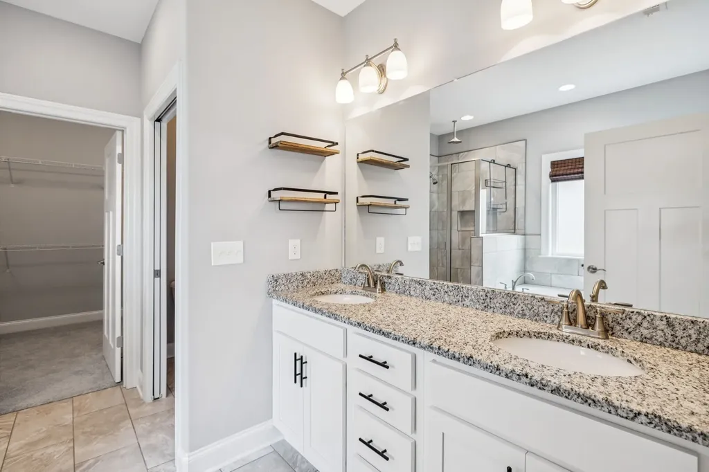 7013 Harriswood Lane Murfreesboro TN 37129