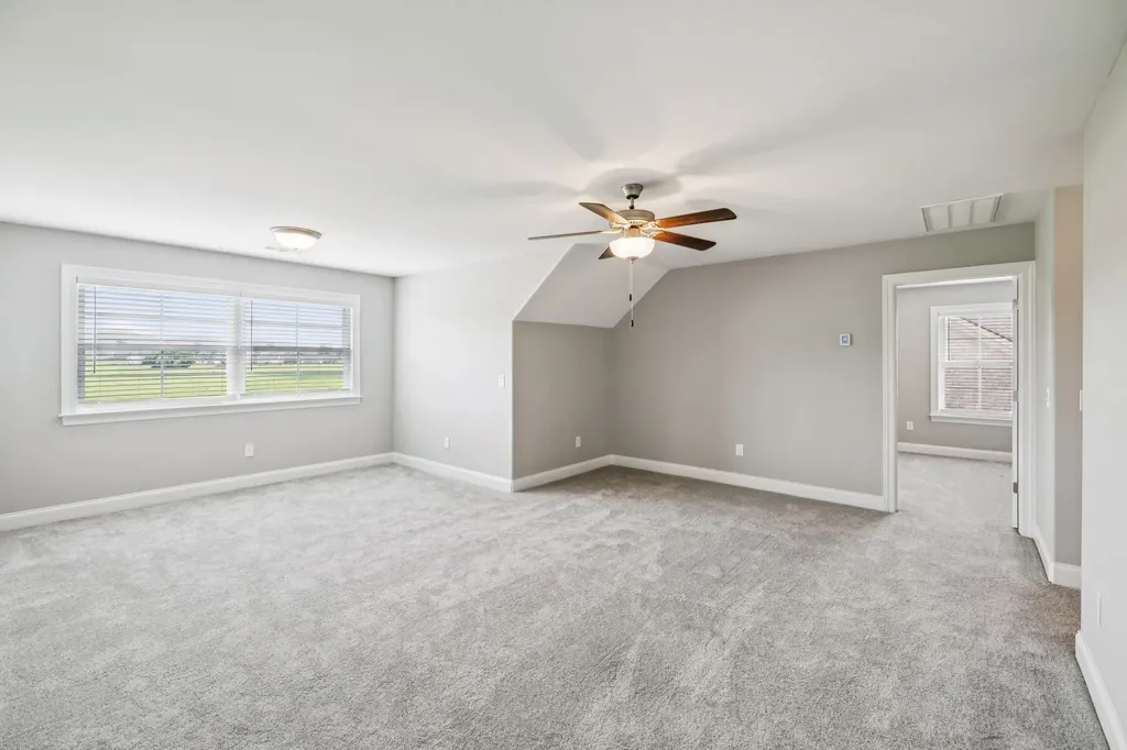 7013 Harriswood Lane Murfreesboro TN 37129