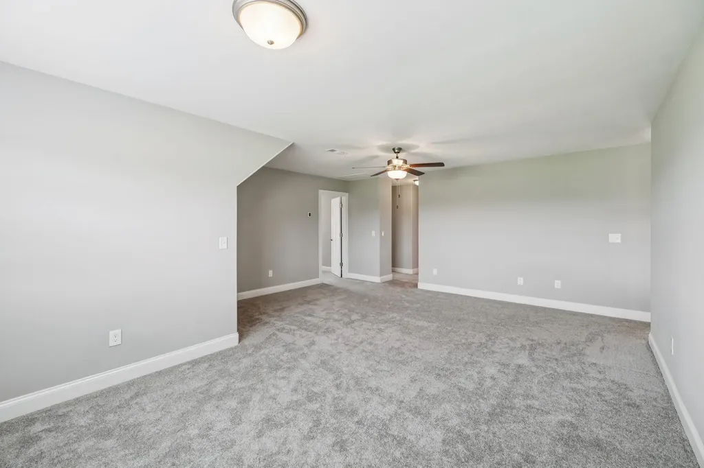7013 Harriswood Lane Murfreesboro TN 37129