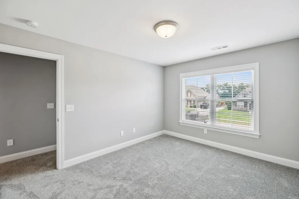 7013 Harriswood Lane Murfreesboro TN 37129