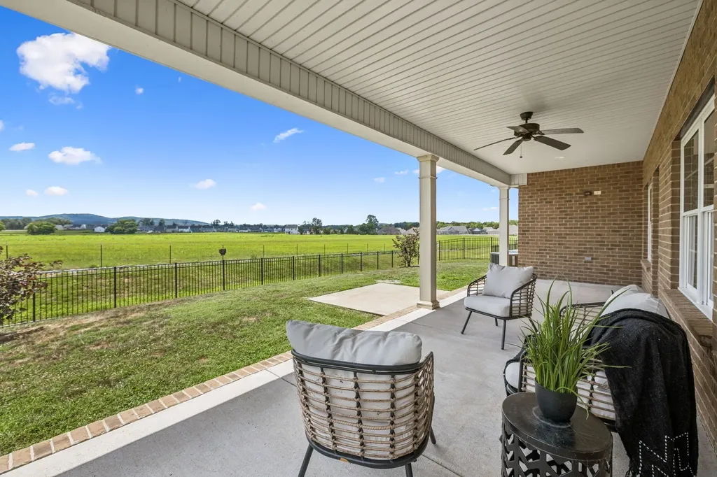 7013 Harriswood Lane Murfreesboro TN 37129