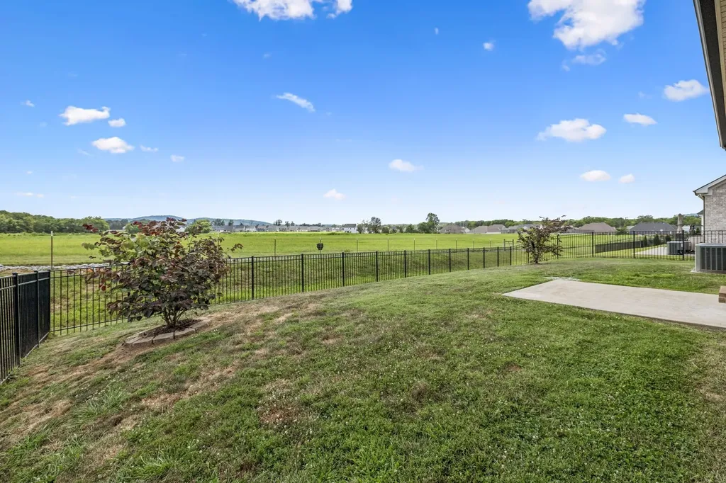 7013 Harriswood Lane Murfreesboro TN 37129