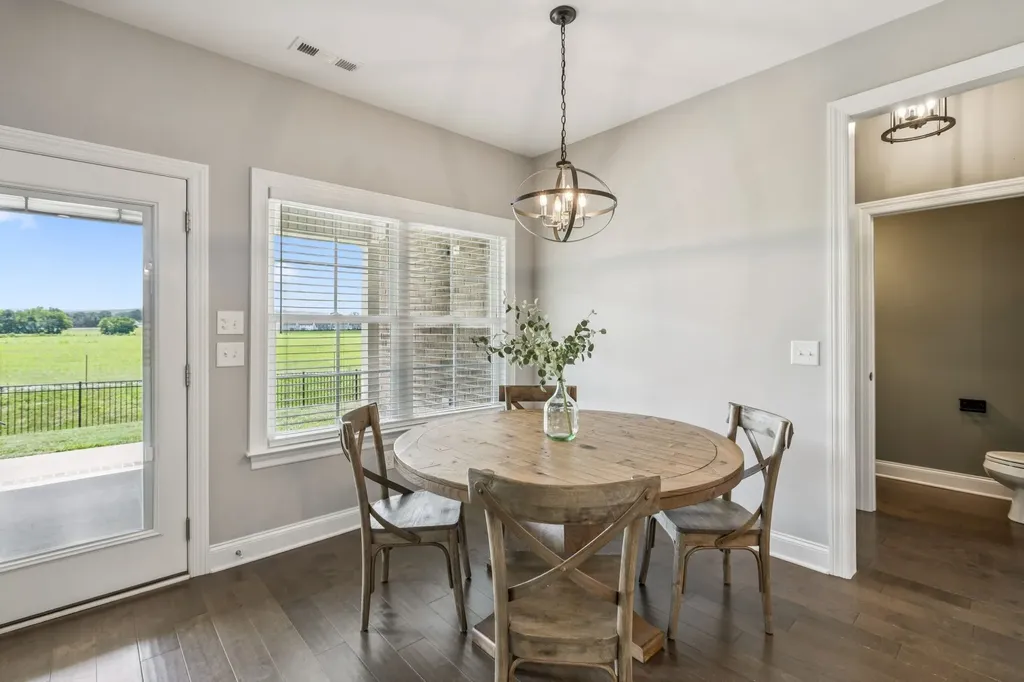 7013 Harriswood Lane Murfreesboro TN 37129
