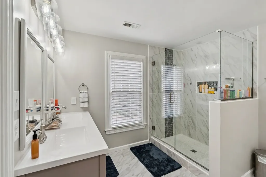 909 Deer Pointe Court Nashville TN 37221